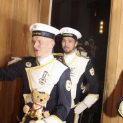 Kölsche Funken rut wieß (24.01.13)